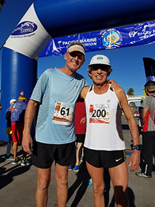 %_tempFileName20171122_085636%