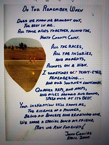 %_tempFileName20190215_214122%