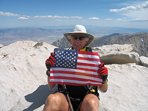 %_tempFileNameIMG_0013%20(2)September%2011,%202009%