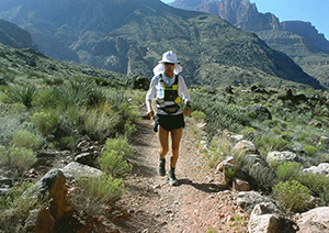 %_tempFileNameMonty001%