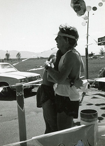 %_tempFileNameMonty005%