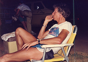 %_tempFileNameMonty013%