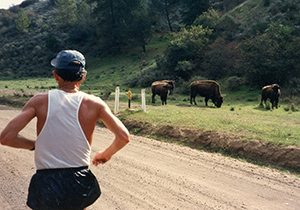 %_tempFileNameMonty014%