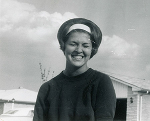 %_tempFileNameMonty017%