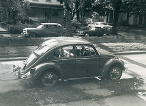 %_tempFileNameMonty019%