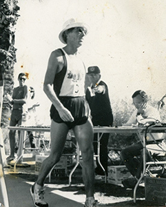 %_tempFileNameMonty021%