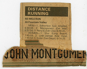 %_tempFileNameMonty022%