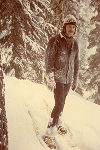 %_tempFileNameMonty023%