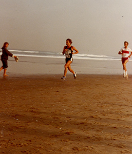 %_tempFileNameMonty026%