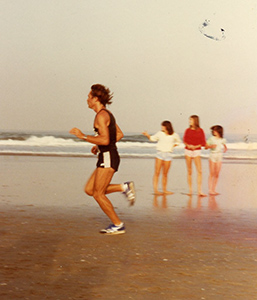 %_tempFileNameMonty027%