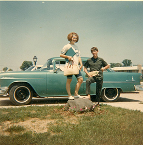 %_tempFileNameMonty029%