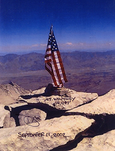 %_tempFileNameMonty039%