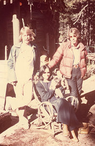 %_tempFileNameMonty040%