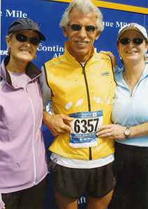 %_tempFileNameMonty042%