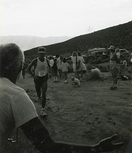 %_tempFileNameMonty047%