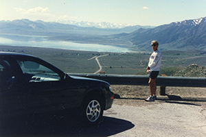 %_tempFileNameMonty050%