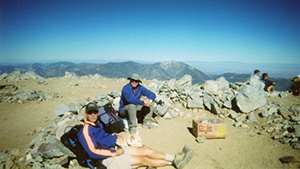 %_tempFileNameMonty055%