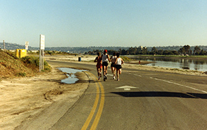 %_tempFileNameMonty059%