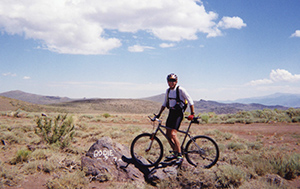 %_tempFileNameMonty060%