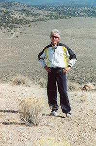 %_tempFileNameMonty062%