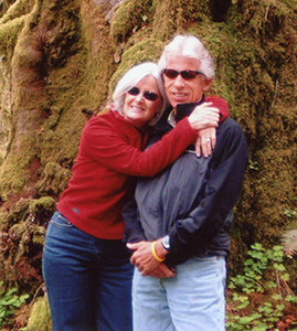 %_tempFileNameMonty067%