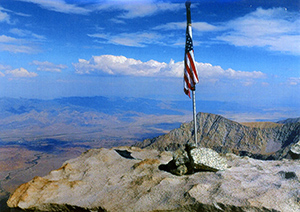 %_tempFileNameMonty071%