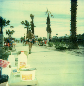 %_tempFileNameMonty072%