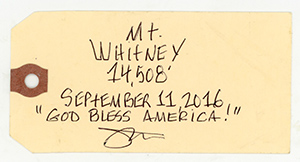 %_tempFileNameMonty073%