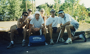 %_tempFileNameMonty074%