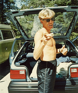 %_tempFileNameMonty076%