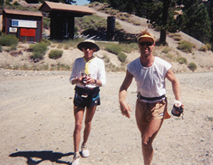 %_tempFileNameMonty080%