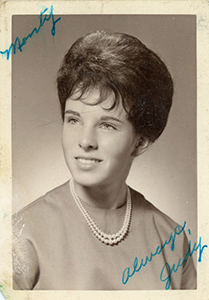 %_tempFileNameMonty087%