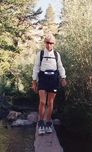 %_tempFileNameMonty092%