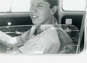 %_tempFileNameMonty094%