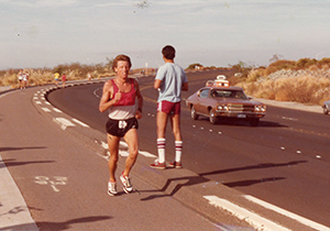 %_tempFileNameMonty095%