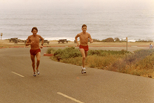 %_tempFileNameMonty097%