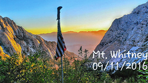 %_tempFileNameMonty098%