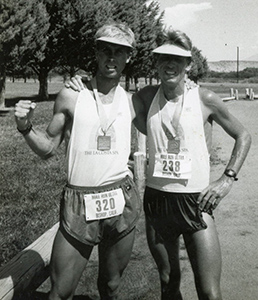 %_tempFileNameMonty100%