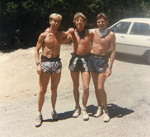 %_tempFileNameMonty101%