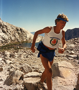 %_tempFileNameMonty103%