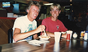 %_tempFileNameMonty109%