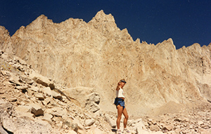 %_tempFileNameMonty117%