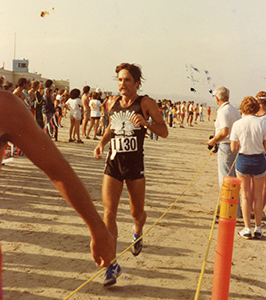 %_tempFileNameMonty119%