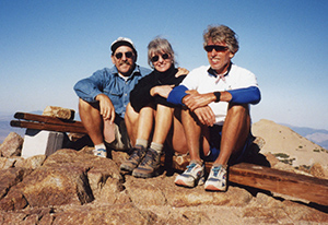 %_tempFileNameMonty120%