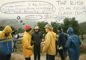 %_tempFileNameMonty125%