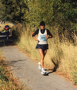 %_tempFileNameMonty127%