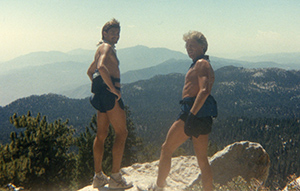 %_tempFileNameMonty131%