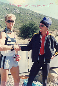 %_tempFileNameMonty133%