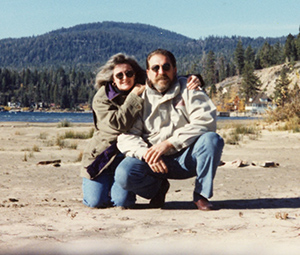 %_tempFileNameMonty137%