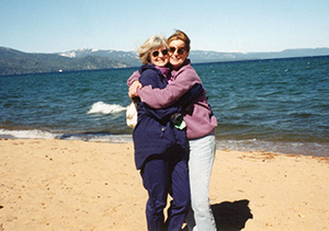 %_tempFileNameMonty138%